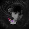 iam_danik3