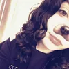 andradexz_k