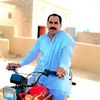 mukhtair.ahmad515