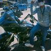 user2800868105250