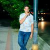 user8552229854215