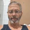 durval.xavier1