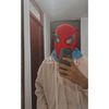 clxnto7