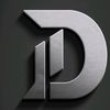 the_dinks_codm