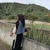 panggilajaayong5