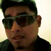 miguel.calisaya8