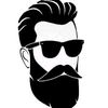 wael_r_a