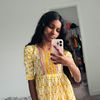 leshana.avula