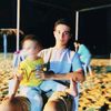 hemo_009.1