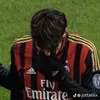 renanzinl77
