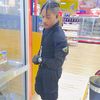 rickeyreddie
