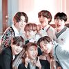 ciut.army