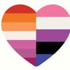 bailey_pride