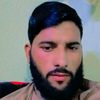 samiullah.tanha02