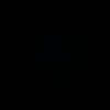 _idk_3551
