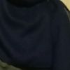 lusianti887