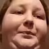 benbenandben2