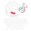comediefoot.sn2