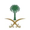 han_an48
