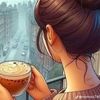 asma.abdo81