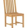 mrchairfr