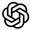 chatgpt_answers_