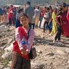 roshni.magar872