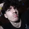 vic424tor.m00r