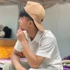 takimu5