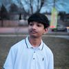 _pirunthu_1