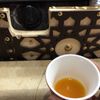 tt890fdjs