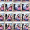 cristel.mndez108