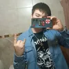 patatfzi567
