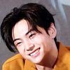 jaysukee_