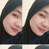 yaya62903