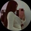 tatisxnutella