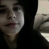 marisaf356