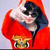 user2970441792514
