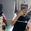 d.souza_sx