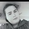 ashley.craig2025