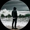 عــــبـــــود | 𝐀𝐁𝐎𝐃