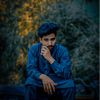 itx.hassan300