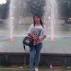 www.tashini