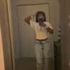 thesassy_dallass