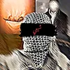 تومـــم  𝗧𝗢𝗠