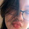 itzznana77