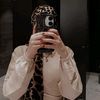 user10431966117565