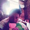 user2091503596724