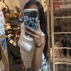 _sariiitaa.rm_