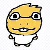 spamtongspamton19